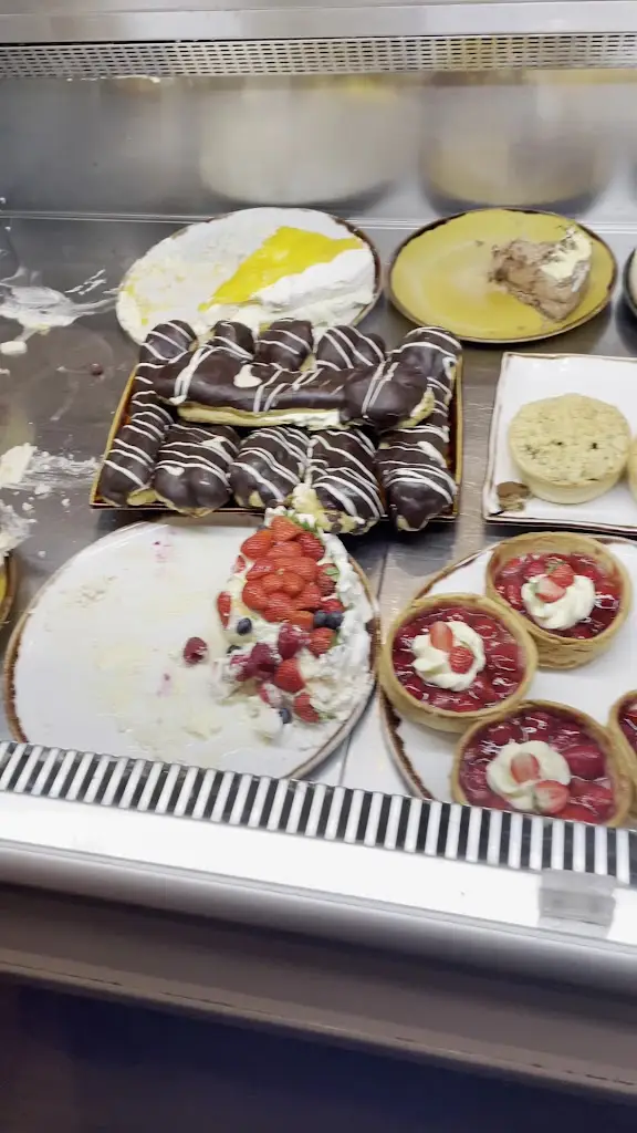 Trevaskis Farm_Germoe_slider_image_2