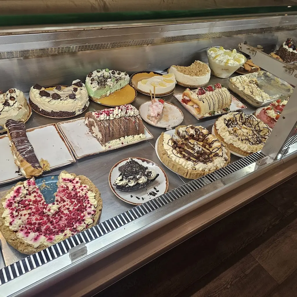 Trevaskis Farm_Germoe_slider_image_3