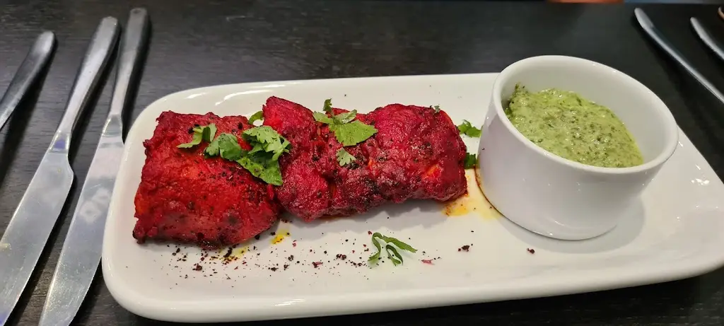 Menu_Nawaab Saab_Awsworth_image_4