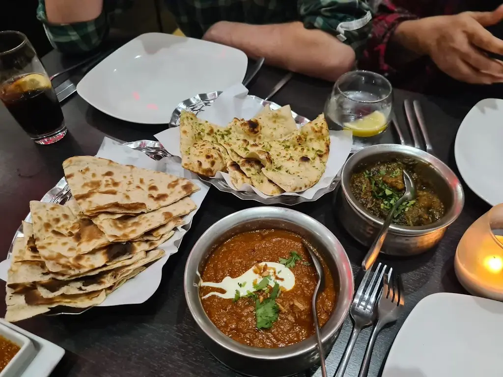 Menu_Nawaab Saab_Awsworth_image_5