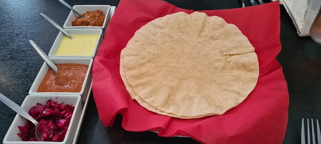 Menu_Nawaab Saab_Awsworth_image_6