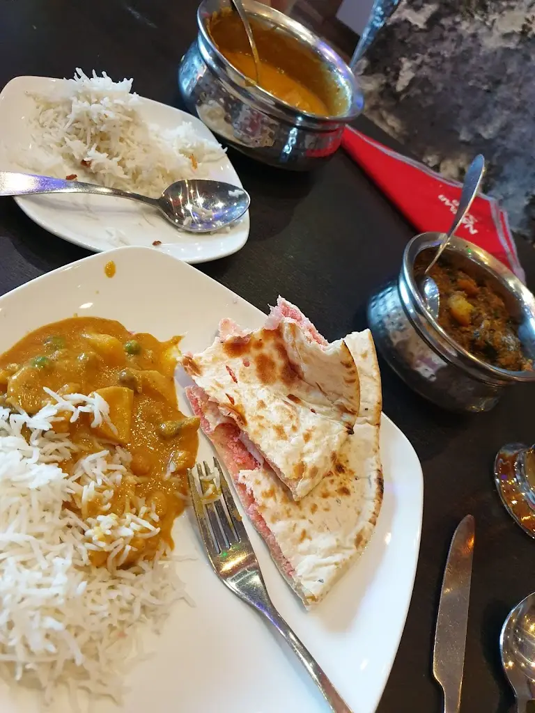 Menu_Nawaab Saab_Awsworth_image_7