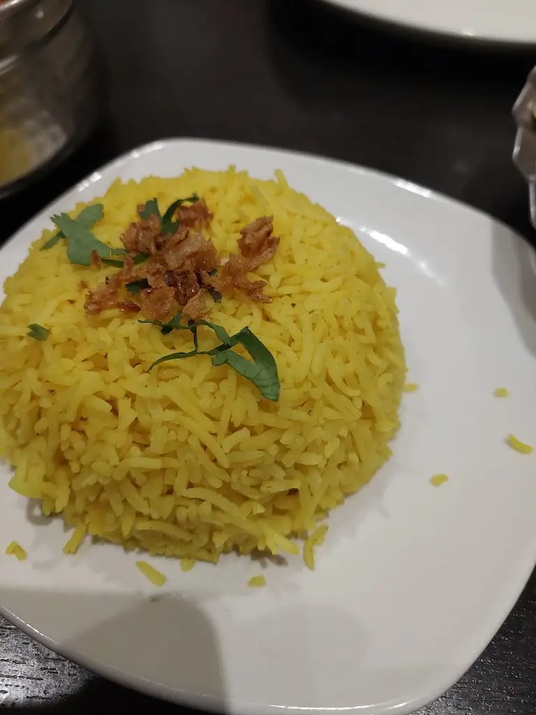 Menu_Nawaab Saab_Awsworth_image_8