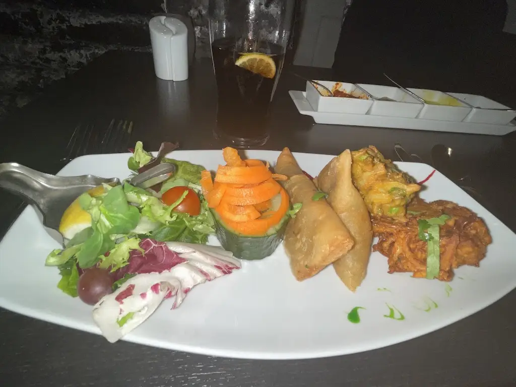 Menu_Nawaab Saab_Awsworth_image_9