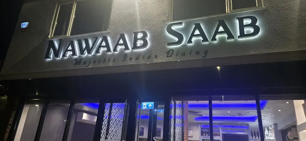 Mo Mo_Nawaab Saab_Awsworth_review