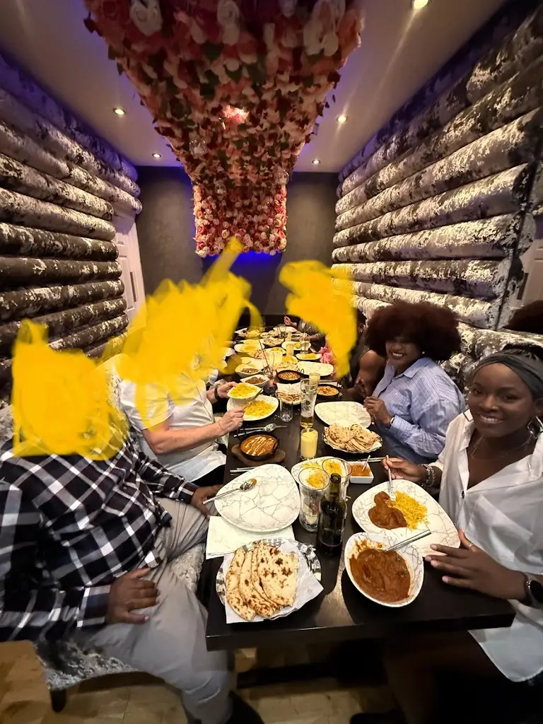 Kyabangi_Nawaab Saab_Awsworth_review