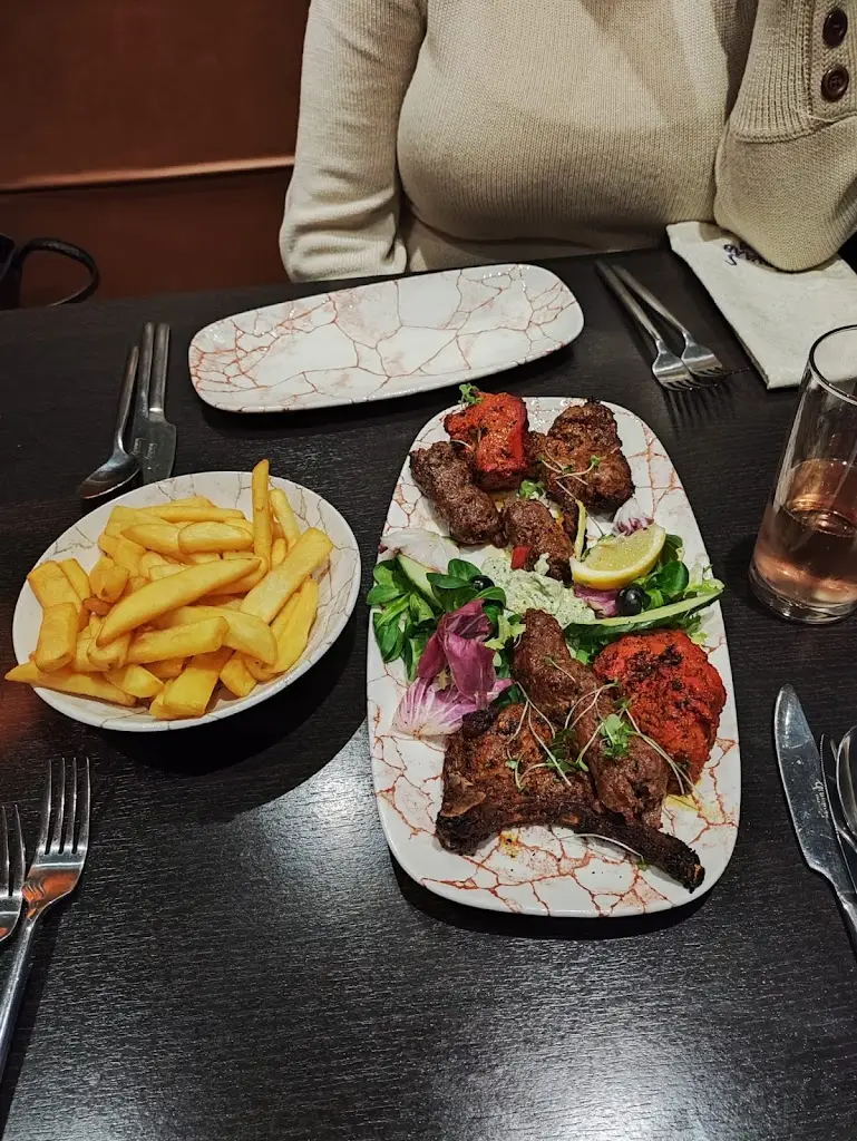 K T_Nawaab Saab_Awsworth_review