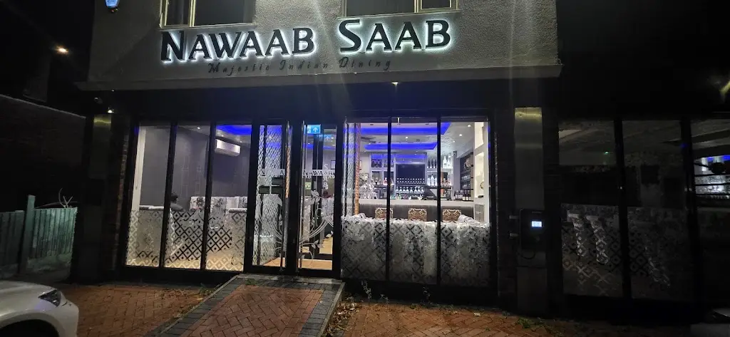 Nawaab Saab_Awsworth_slider_image_2