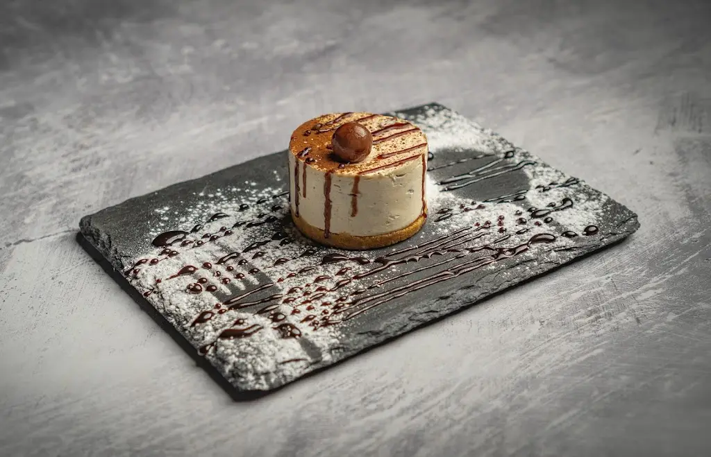 Nawaab Saab_Awsworth_slider_image_3