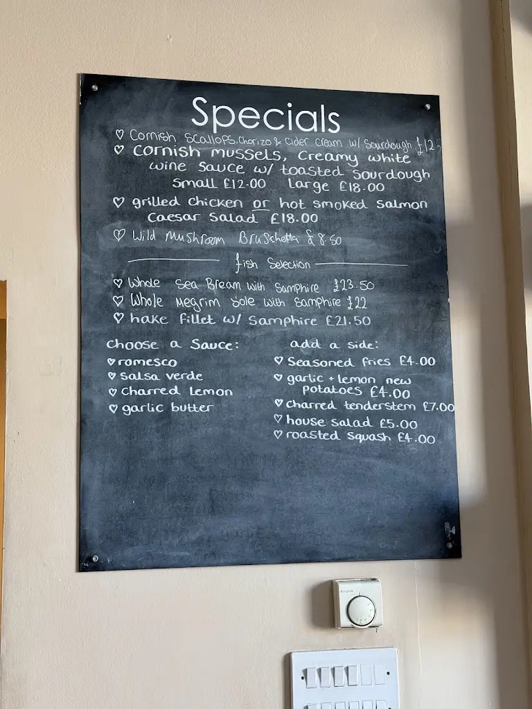 Menu_Amélie_Germoe_image_1