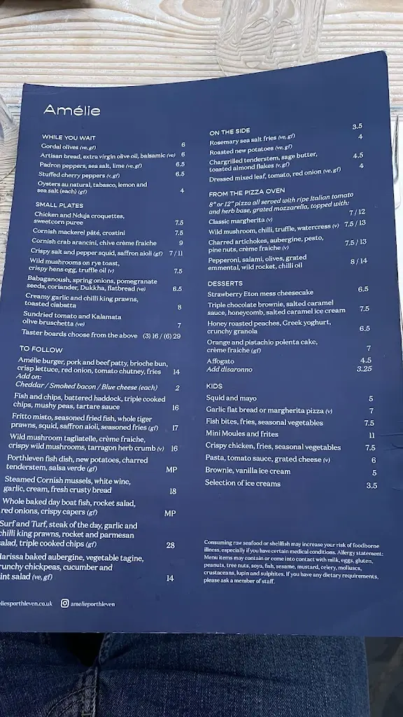 Menu_Amélie_Germoe_image_2