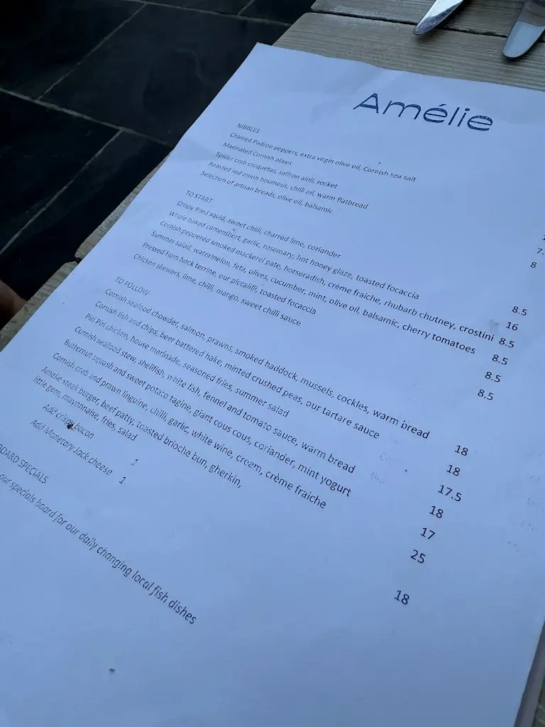 Menu_Amélie_Germoe_image_3