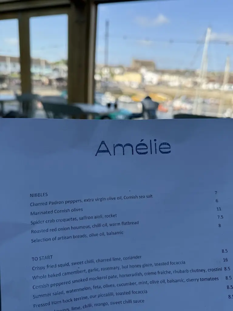Menu_Amélie_Germoe_image_4