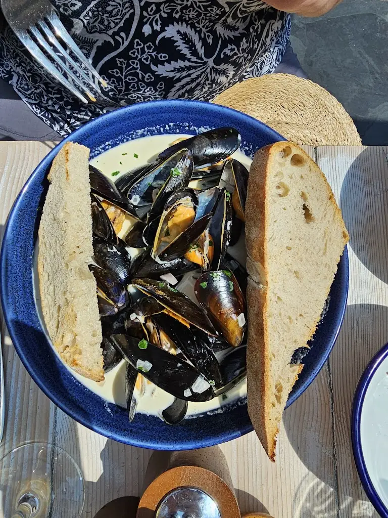 Menu_Amélie_Germoe_image_6