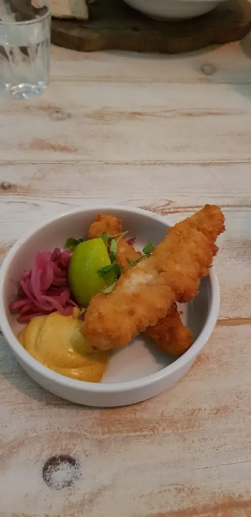 Menu_Amélie_Germoe_image_7