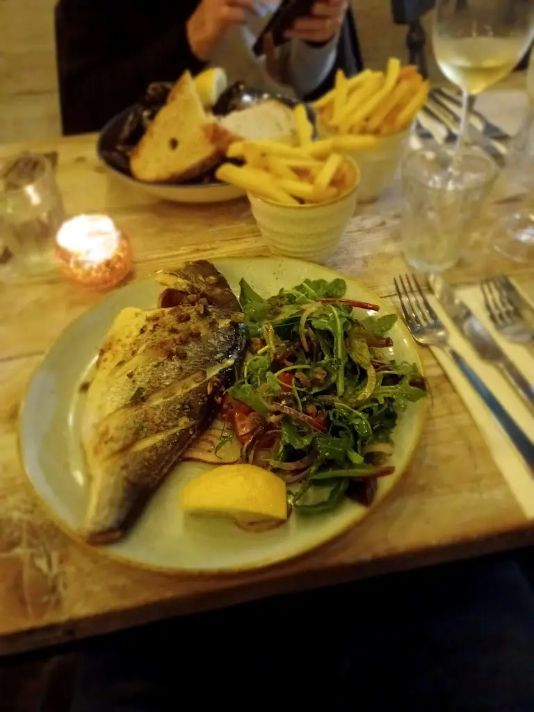 Menu_Amélie_Germoe_image_8