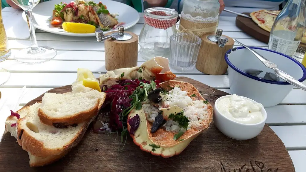 Menu_Amélie_Germoe_image_9