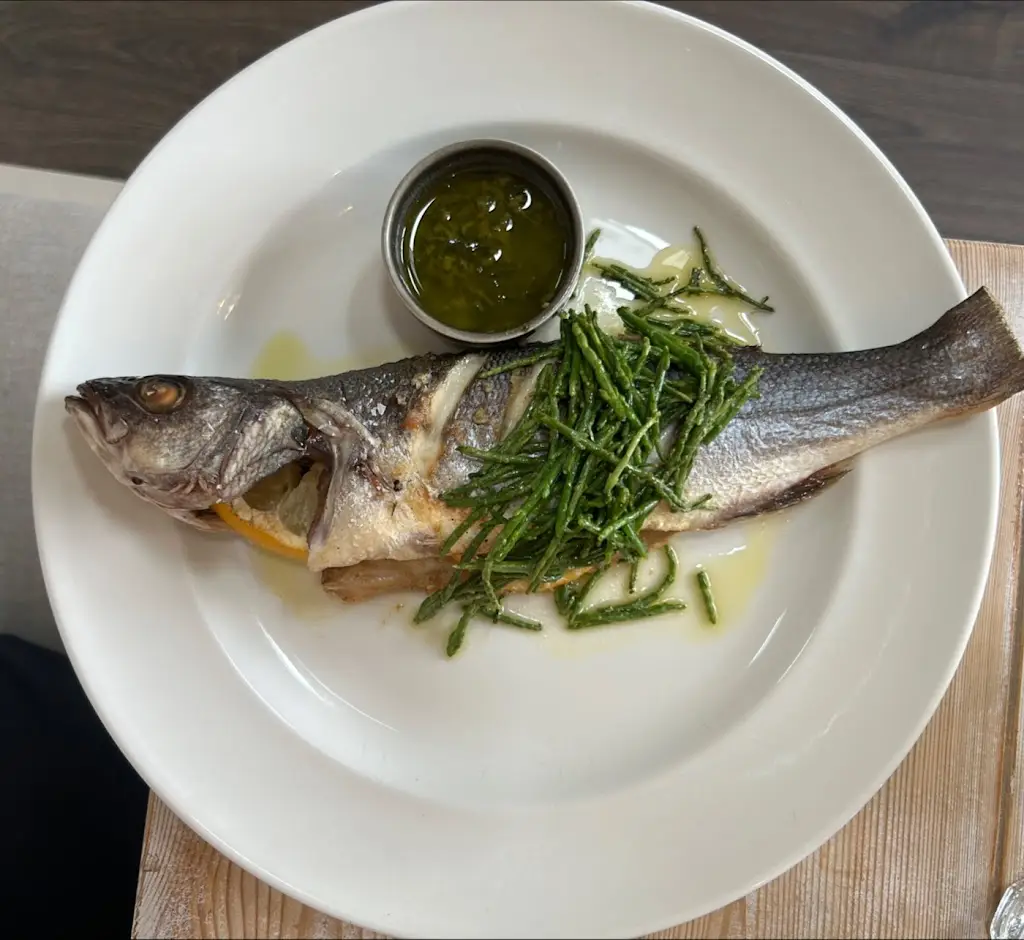 Jeremy Ong_Amélie_Germoe_review