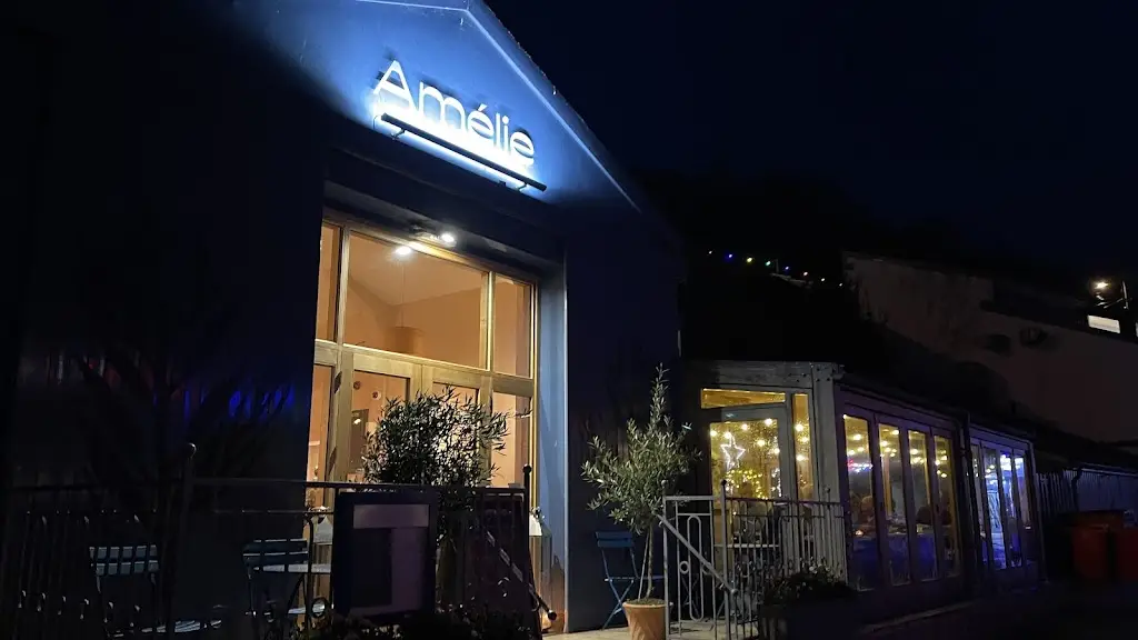 Amélie_Germoe_slider_image_1