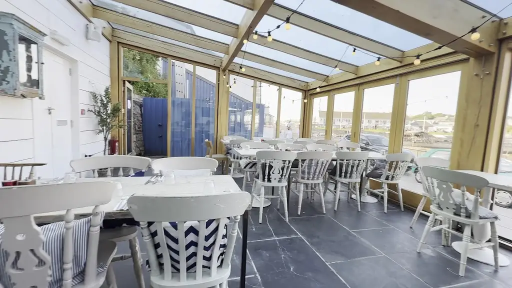 Amélie_Germoe_slider_image_2