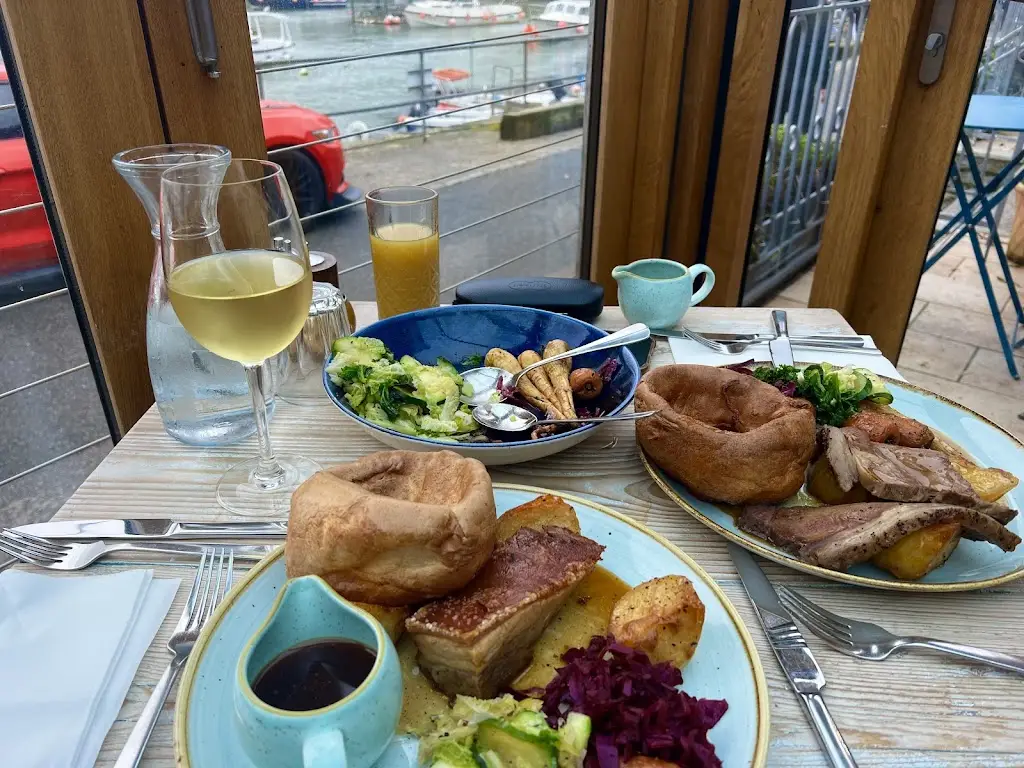 Amélie_Germoe_slider_image_3