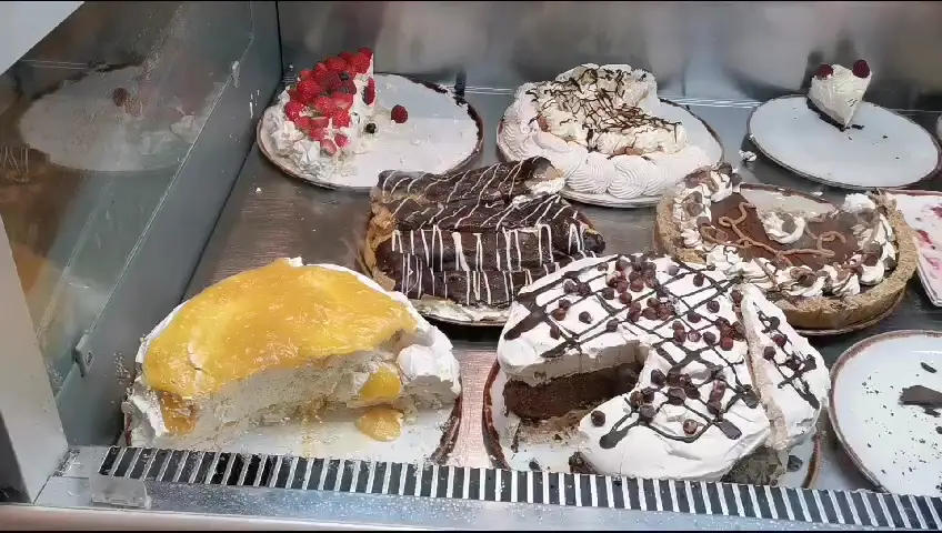 The Farm Shop and Restaurant_Germoe_slider_image_2