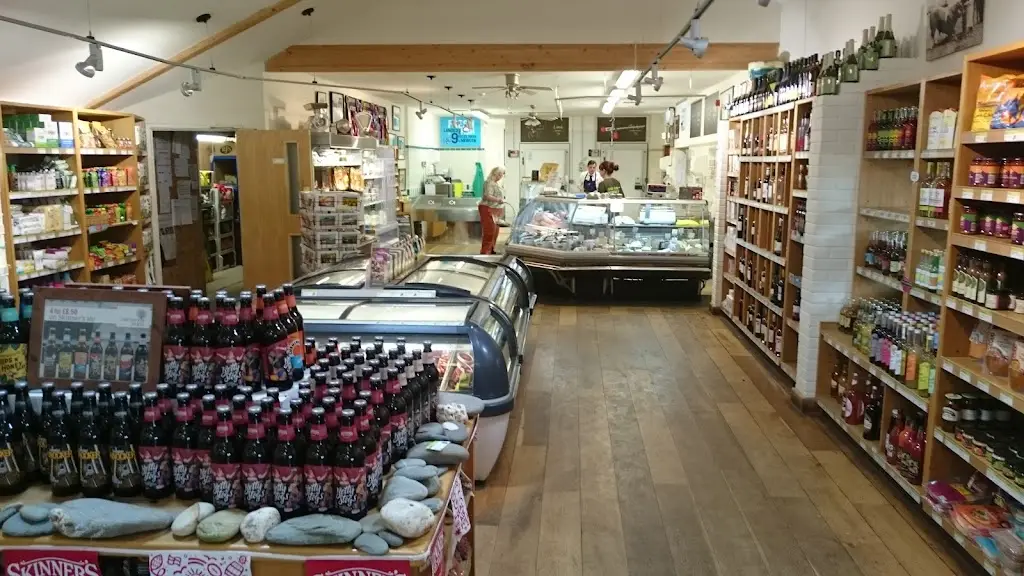 The Farm Shop and Restaurant_Germoe_slider_image_3