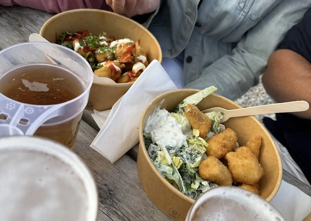 Mor and Moor Bar and Grill_Germoe_slider_image_2