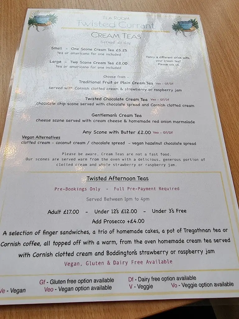 Menu_Twisted Currant_Germoe_image_2