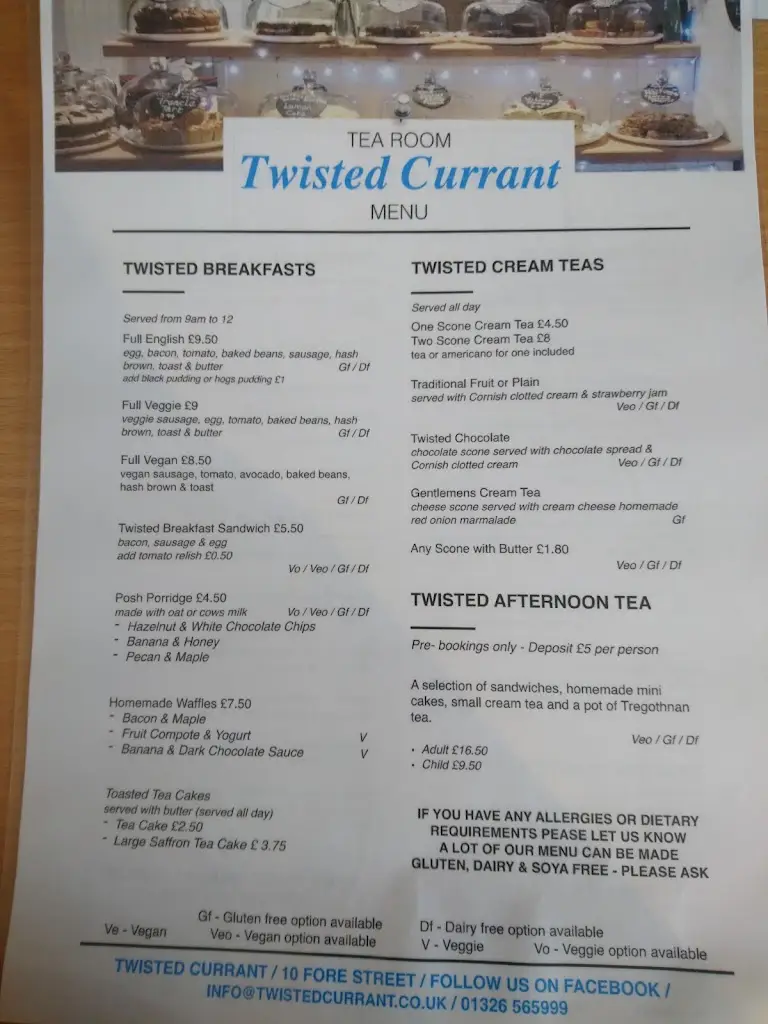 Menu_Twisted Currant_Germoe_image_4