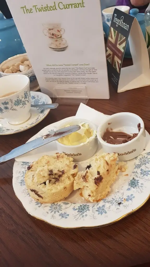 Menu_Twisted Currant_Germoe_image_5