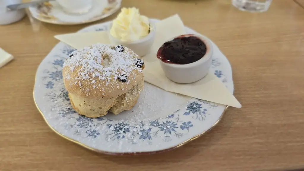 Menu_Twisted Currant_Germoe_image_6