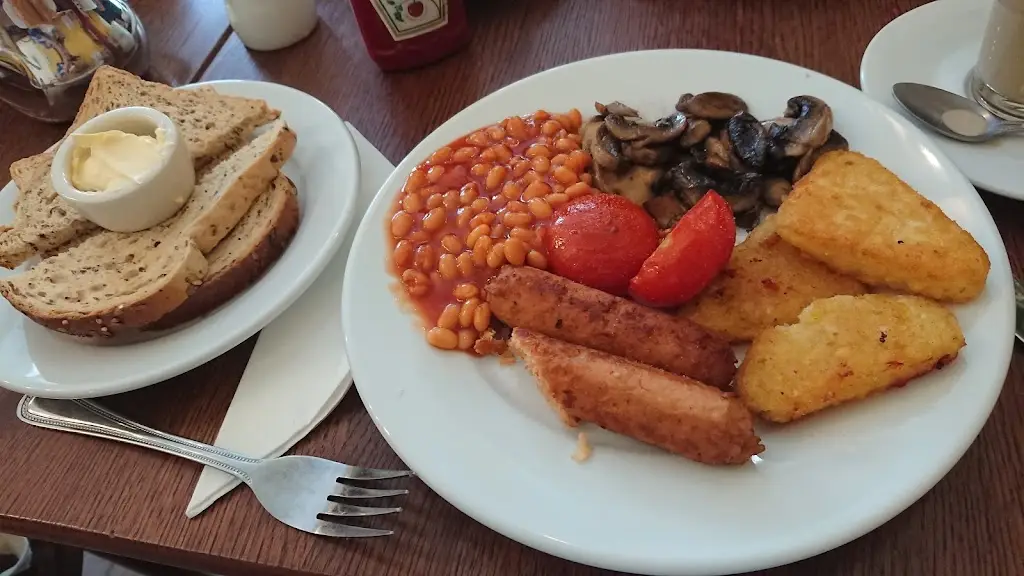 Menu_Twisted Currant_Germoe_image_7