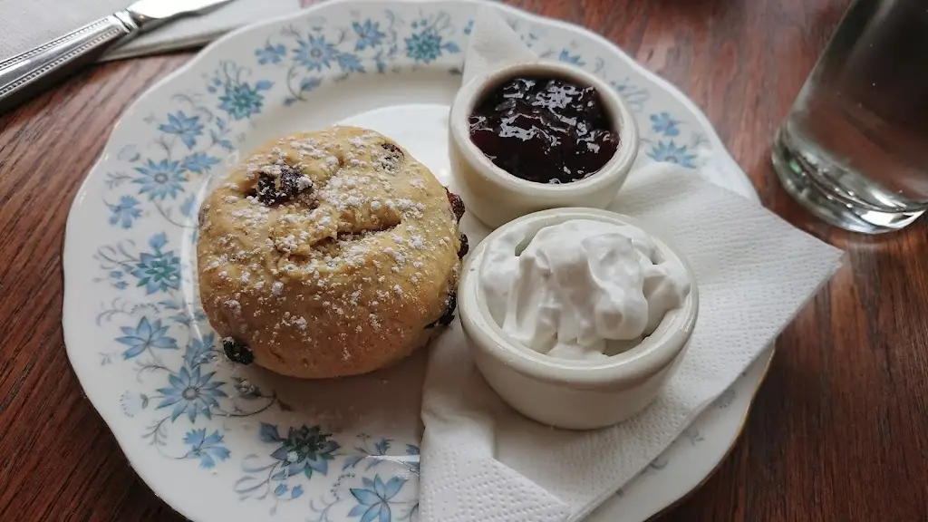 Menu_Twisted Currant_Germoe_image_8