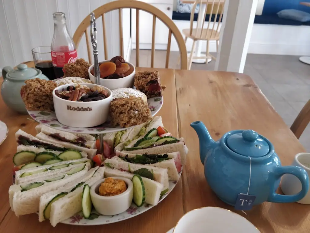 Menu_Twisted Currant_Germoe_image_9