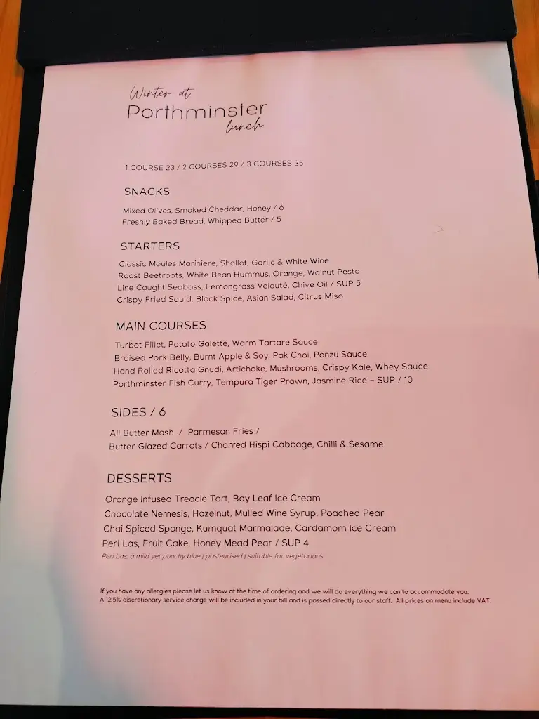 Menu_Porthminster Beach Cafe_Germoe_image_1
