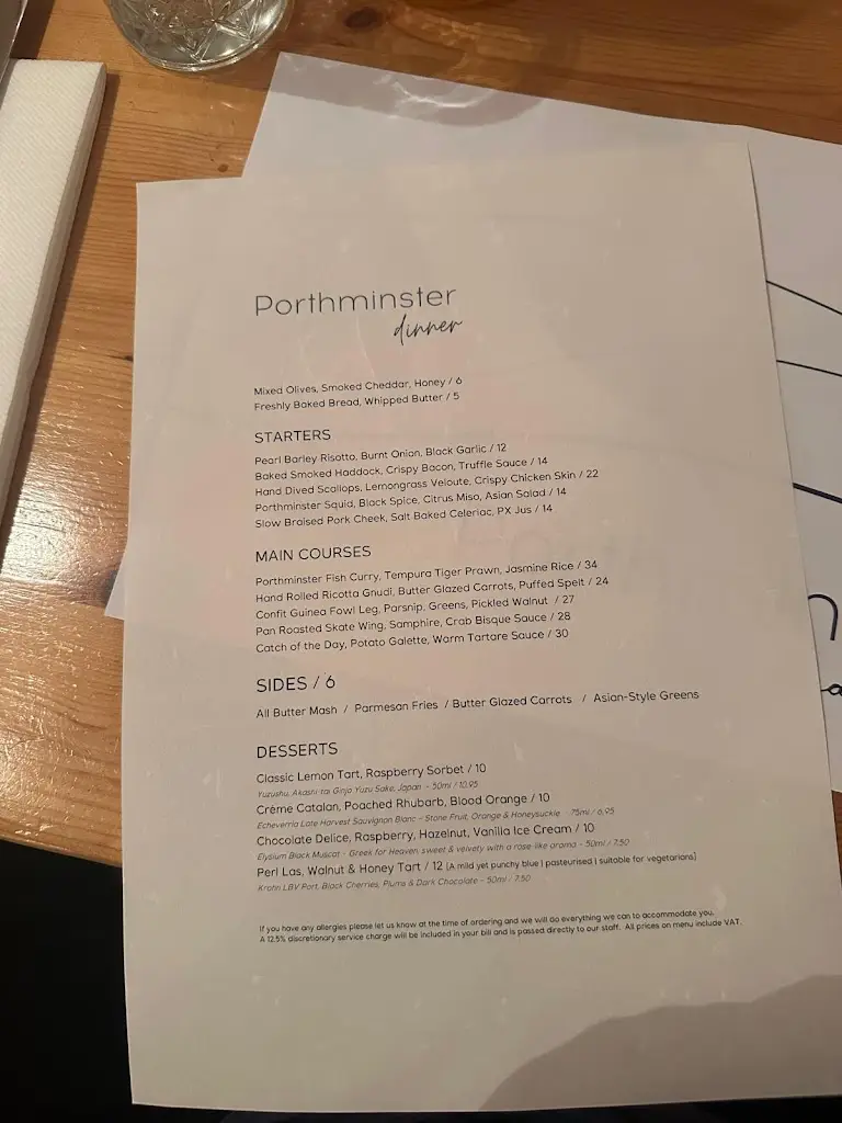 Menu_Porthminster Beach Cafe_Germoe_image_2