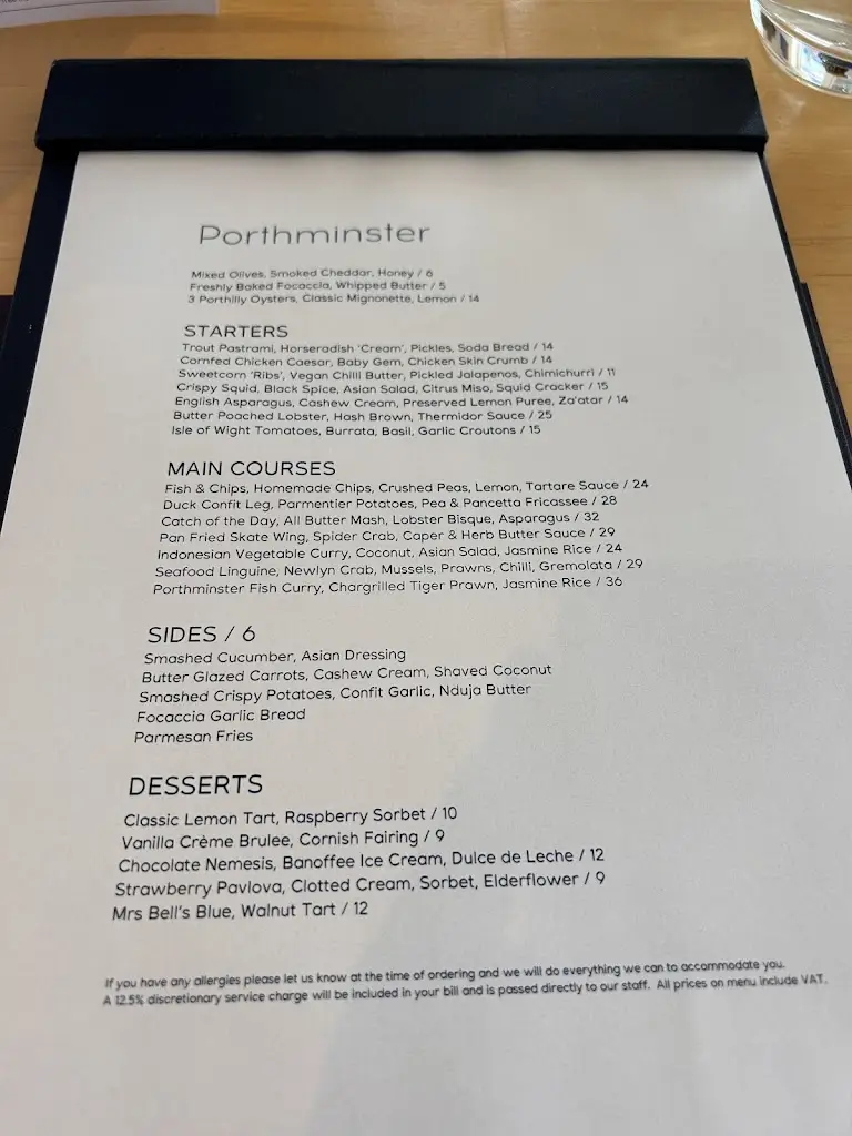 Menu_Porthminster Beach Cafe_Germoe_image_3