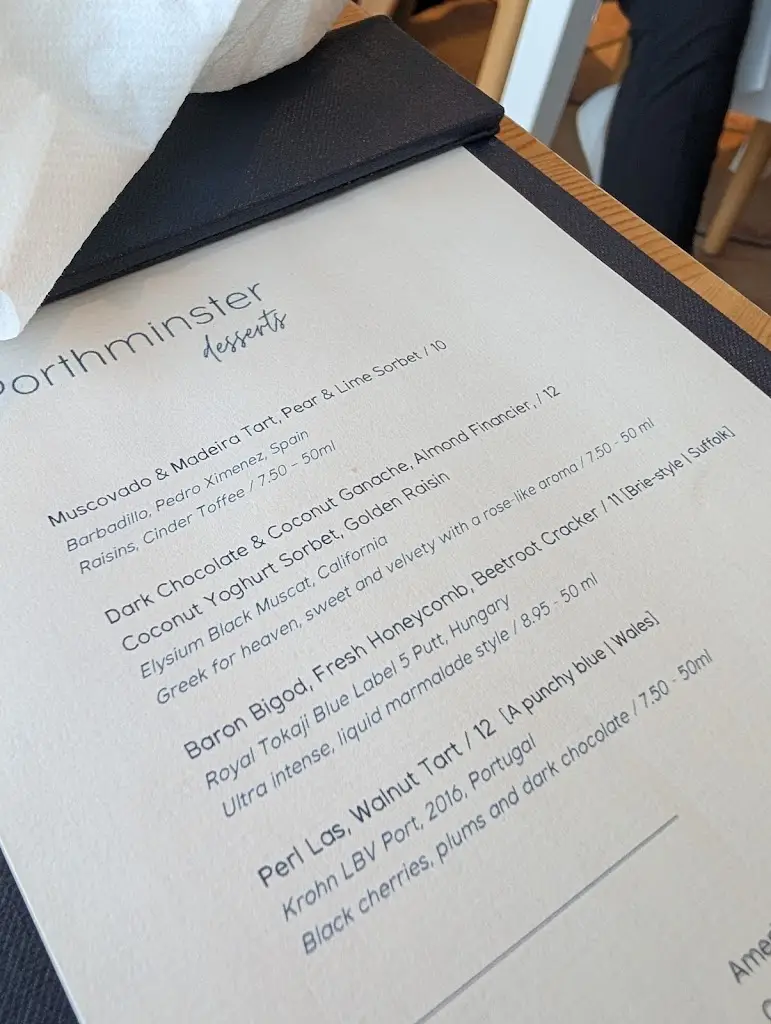 Menu_Porthminster Beach Cafe_Germoe_image_4