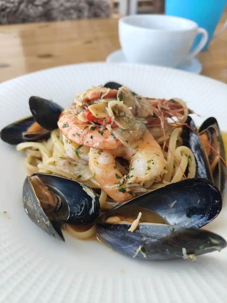 Menu_Porthminster Beach Cafe_Germoe_image_5