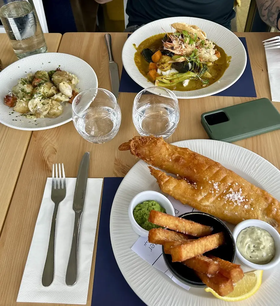 Menu_Porthminster Beach Cafe_Germoe_image_6