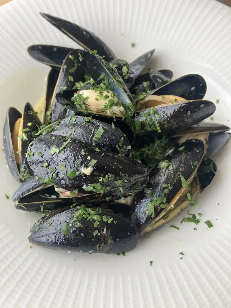 Menu_Porthminster Beach Cafe_Germoe_image_7