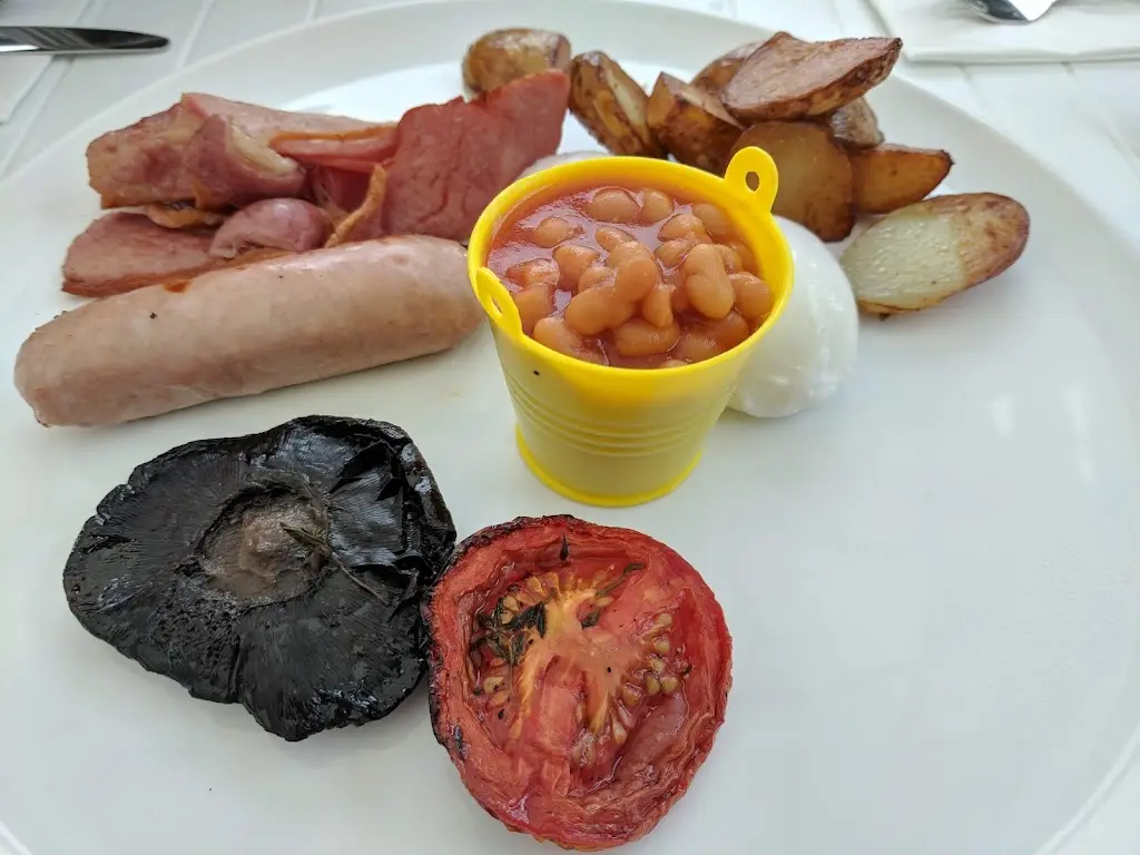 Menu_Porthminster Beach Cafe_Germoe_image_8