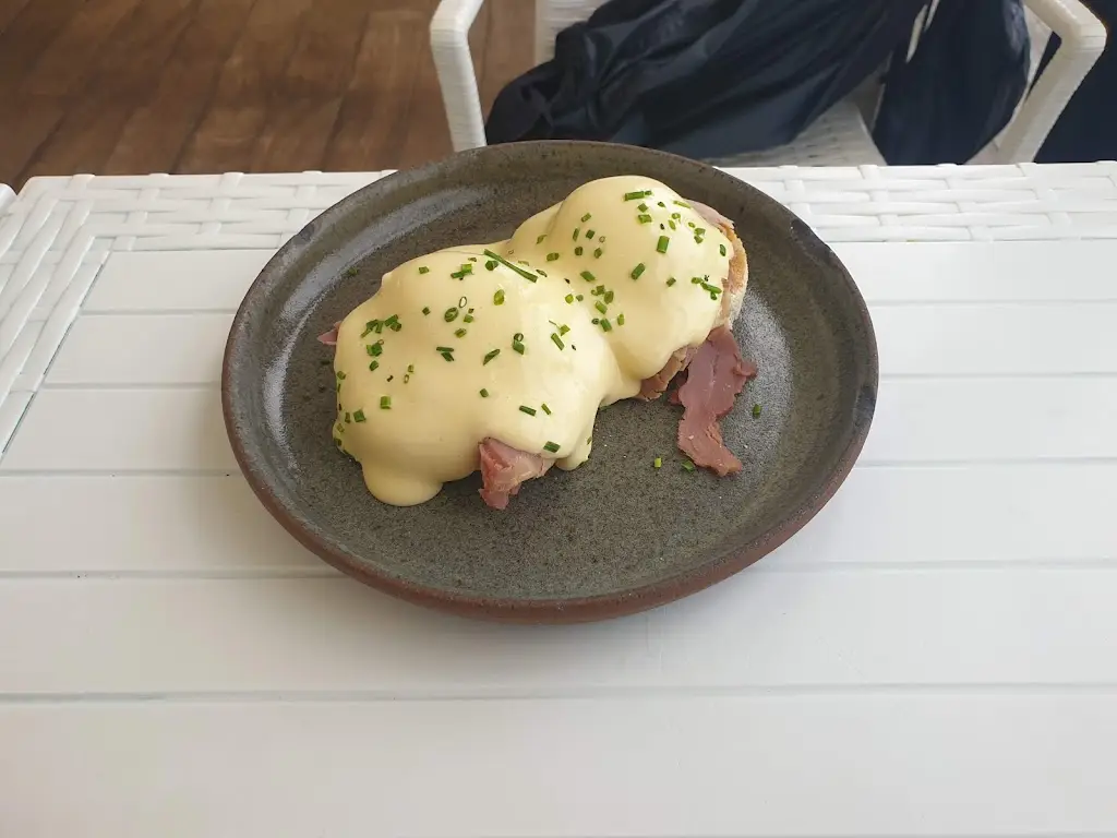 Menu_Porthminster Beach Cafe_Germoe_image_9