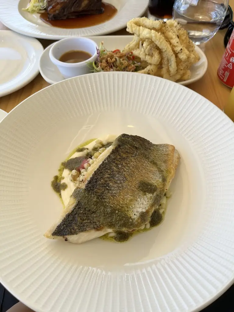 Wendiddd_Porthminster Beach Cafe_Germoe_review