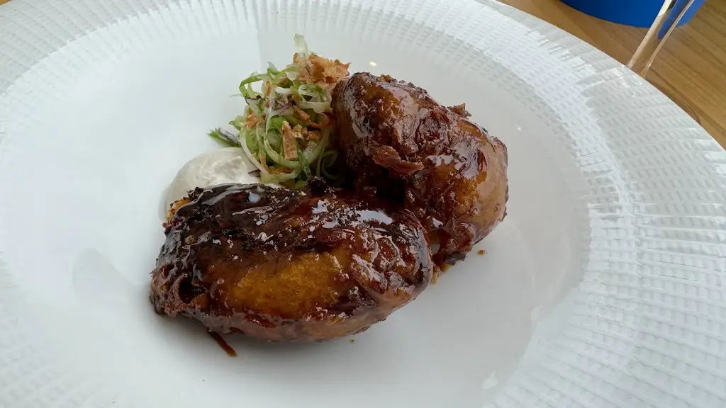 Mark Venable_Porthminster Beach Cafe_Germoe_review