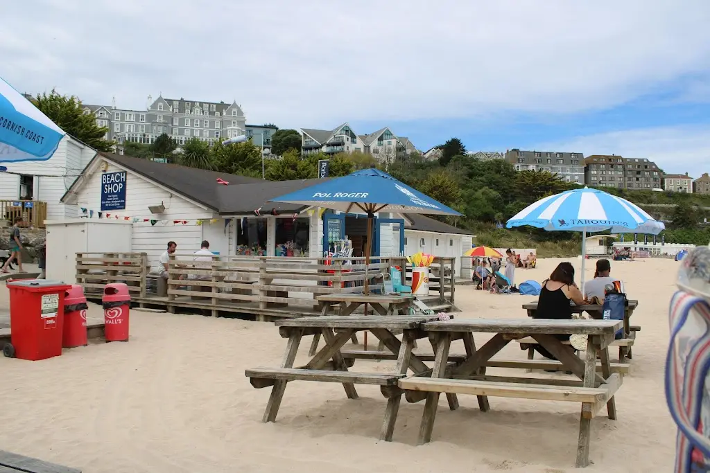 Porthminster Beach Cafe_Germoe_slider_image_1