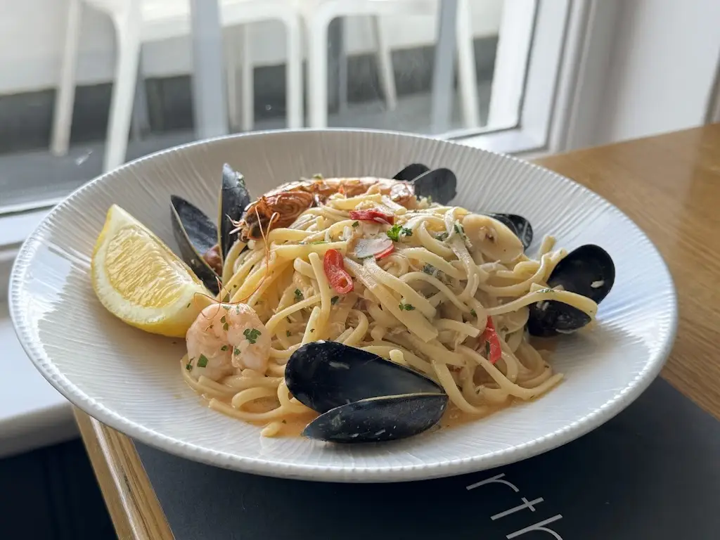 Porthminster Beach Cafe_Germoe_slider_image_2