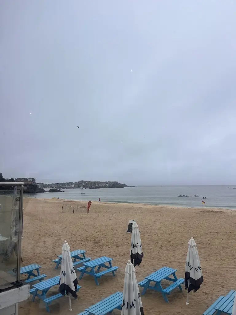 Porthminster Beach Cafe_Germoe_slider_image_3