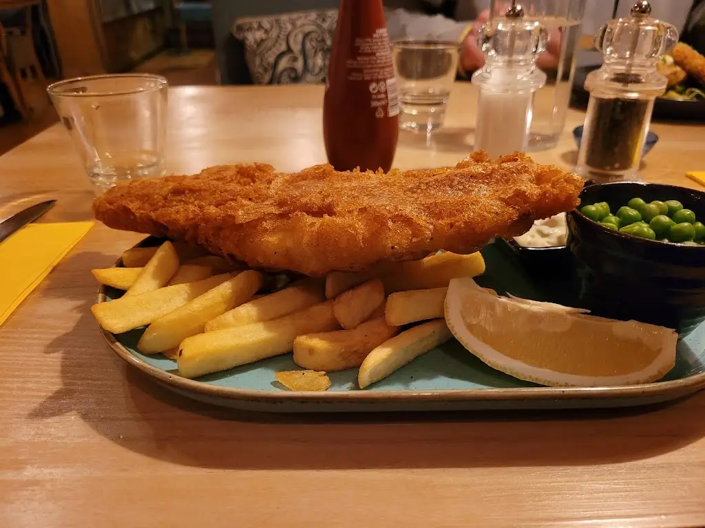 Menu_The Cutty Sark Restaurant and Bar_Germoe_image_5